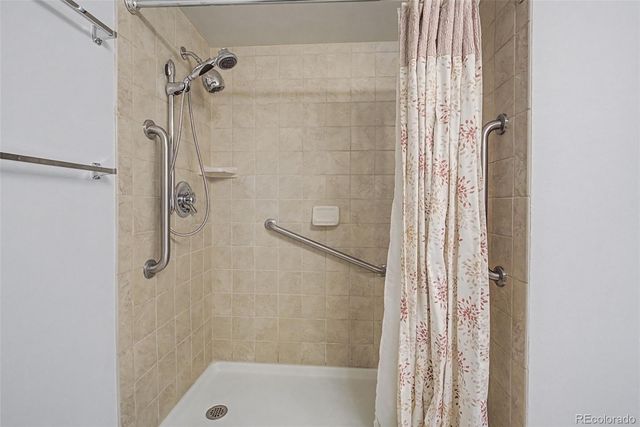 13890 E Marina Drive 509, Aurora, CO 80014