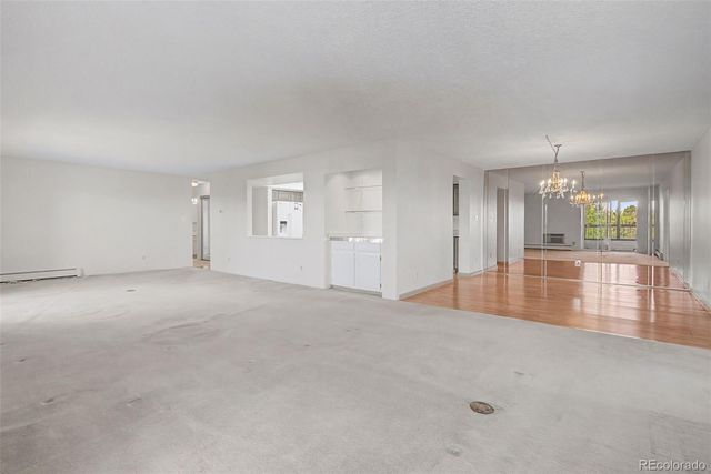 13890 E Marina Drive 509, Aurora, CO 80014