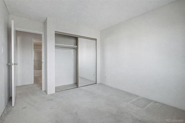 13890 E Marina Drive 509, Aurora, CO 80014