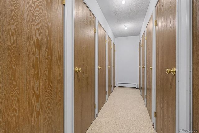 13890 E Marina Drive 509, Aurora, CO 80014