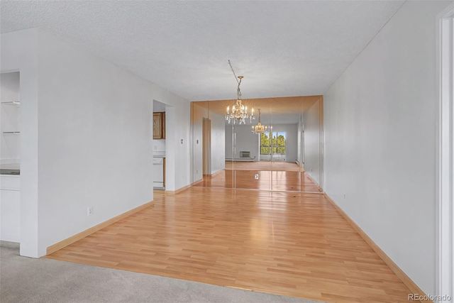 13890 E Marina Drive 509, Aurora, CO 80014