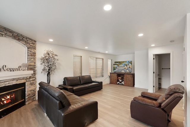 5122 Hanna Bay Ave, Stockton, CA 95210