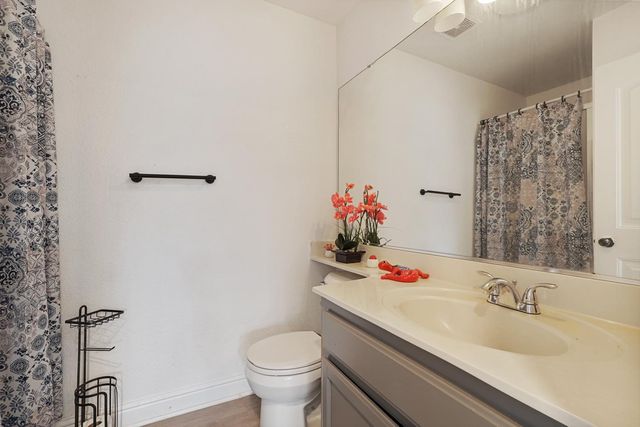 5122 Hanna Bay Ave, Stockton, CA 95210