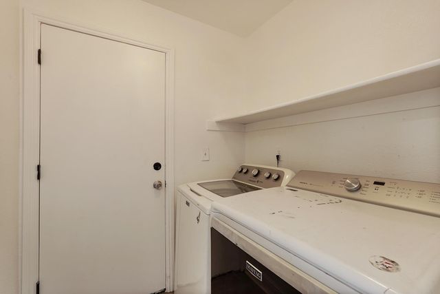 5122 Hanna Bay Ave, Stockton, CA 95210