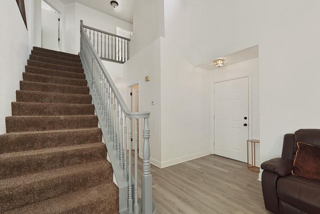 5122 Hanna Bay Ave, Stockton, CA 95210