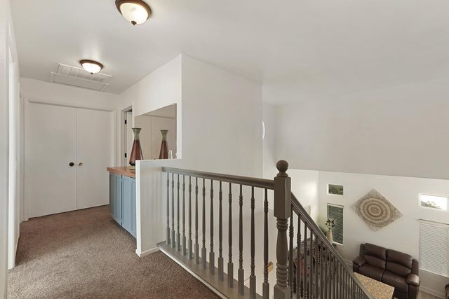 5122 Hanna Bay Ave, Stockton, CA 95210