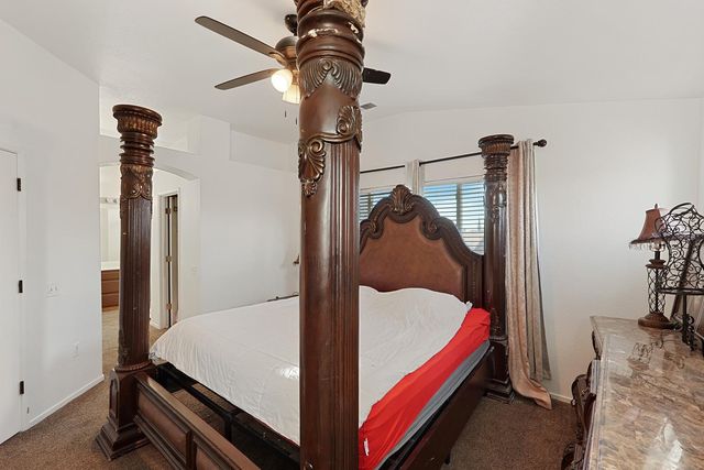 5122 Hanna Bay Ave, Stockton, CA 95210