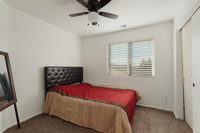 5122 Hanna Bay Ave, Stockton, CA 95210