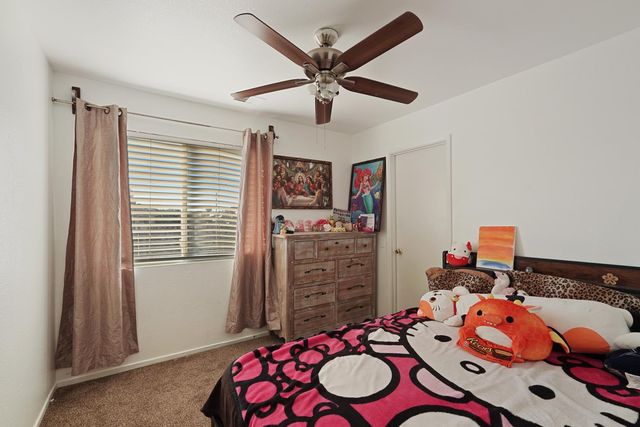 5122 Hanna Bay Ave, Stockton, CA 95210