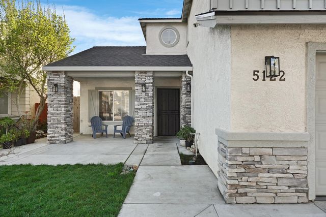 5122 Hanna Bay Ave, Stockton, CA 95210