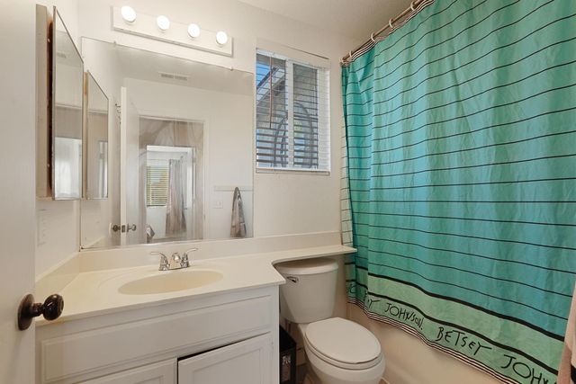 5122 Hanna Bay Ave, Stockton, CA 95210