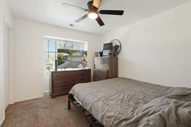 5122 Hanna Bay Ave, Stockton, CA 95210