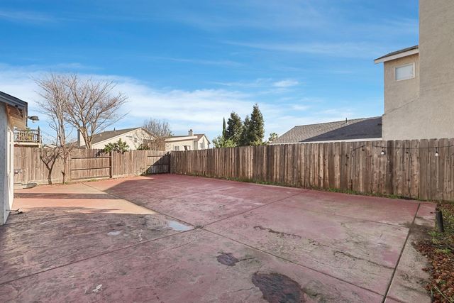 5122 Hanna Bay Ave, Stockton, CA 95210