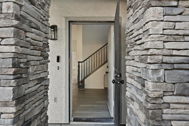 5122 Hanna Bay Ave, Stockton, CA 95210