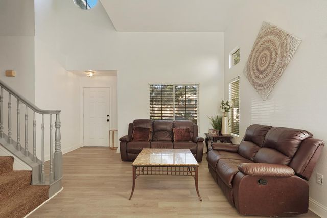 5122 Hanna Bay Ave, Stockton, CA 95210