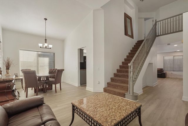 5122 Hanna Bay Ave, Stockton, CA 95210