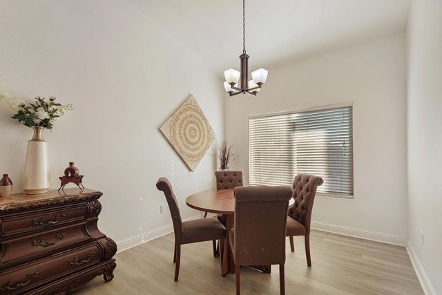 5122 Hanna Bay Ave, Stockton, CA 95210