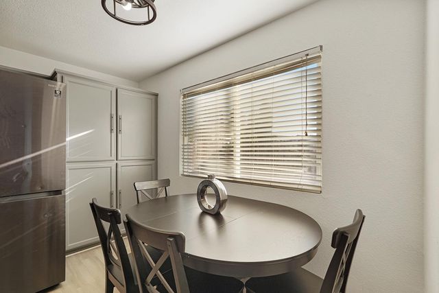 5122 Hanna Bay Ave, Stockton, CA 95210