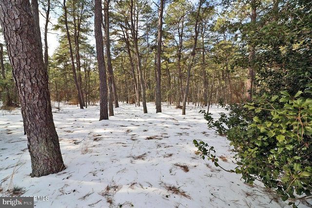 37 ZEELAND DR, Toms River, NJ 08757