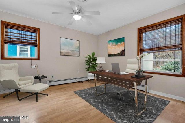 37 ZEELAND DR, Toms River, NJ 08757