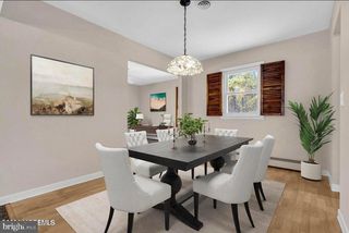 37 ZEELAND DR, Toms River, NJ 08757