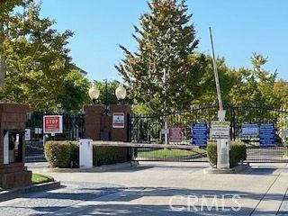 2800 PLAZA DEL AMO 215, Torrance, CA 90503