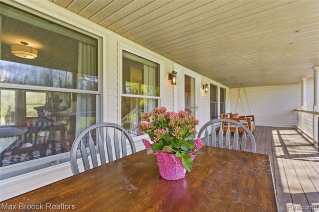 3295 Burning Tree Lane, Attica, MI 48412