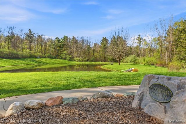 3295 Burning Tree Lane, Attica, MI 48412