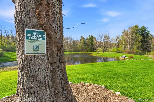 3295 Burning Tree Lane, Attica, MI 48412