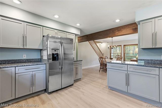 3295 Burning Tree Lane, Attica, MI 48412