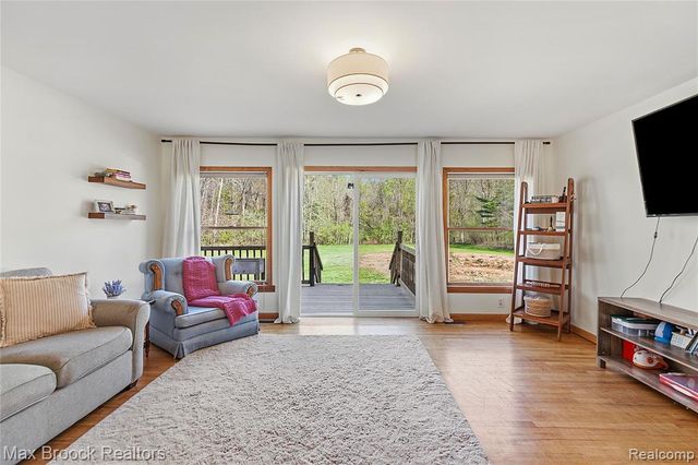 3295 Burning Tree Lane, Attica, MI 48412
