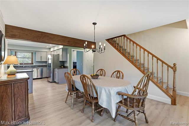 3295 Burning Tree Lane, Attica, MI 48412
