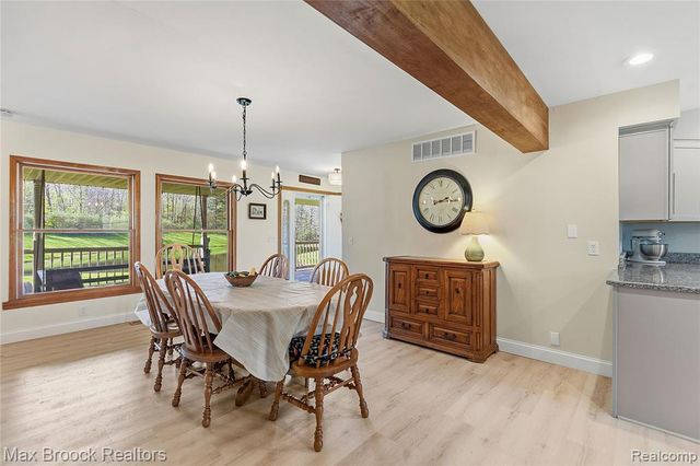 3295 Burning Tree Lane, Attica, MI 48412
