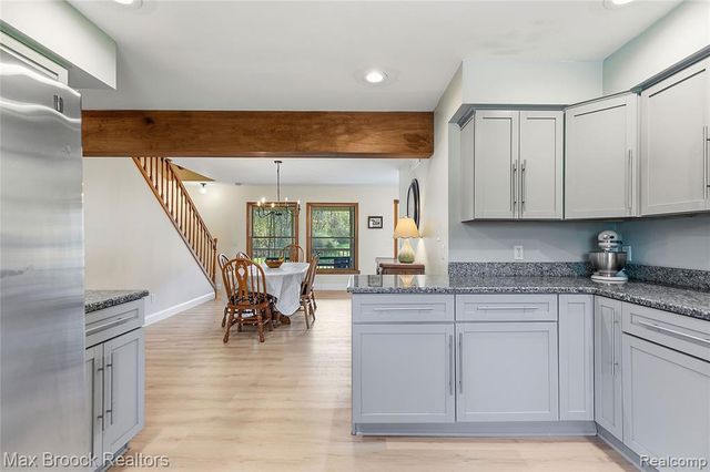 3295 Burning Tree Lane, Attica, MI 48412