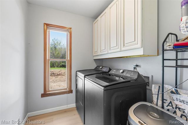 3295 Burning Tree Lane, Attica, MI 48412