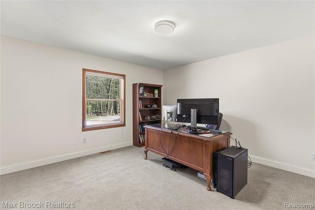 3295 Burning Tree Lane, Attica, MI 48412
