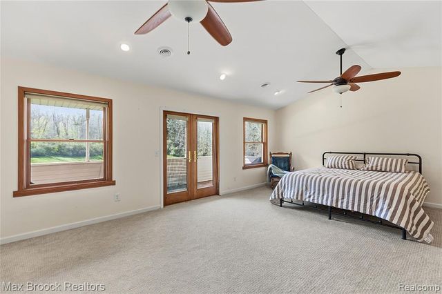 3295 Burning Tree Lane, Attica, MI 48412