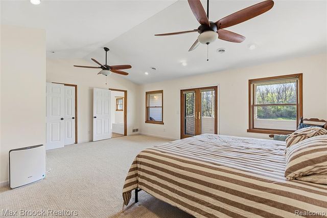 3295 Burning Tree Lane, Attica, MI 48412