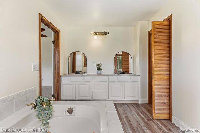 3295 Burning Tree Lane, Attica, MI 48412