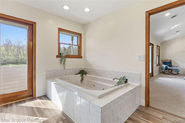 3295 Burning Tree Lane, Attica, MI 48412