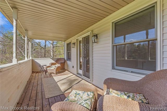 3295 Burning Tree Lane, Attica, MI 48412