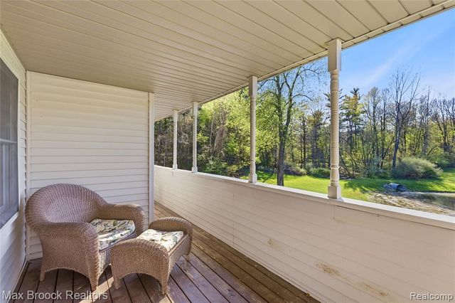 3295 Burning Tree Lane, Attica, MI 48412