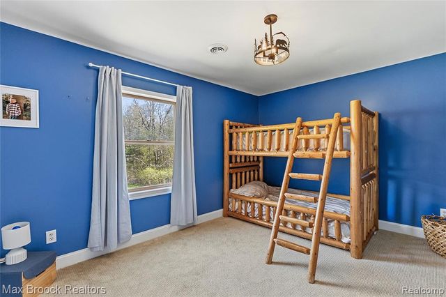 3295 Burning Tree Lane, Attica, MI 48412