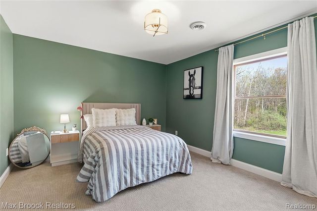 3295 Burning Tree Lane, Attica, MI 48412