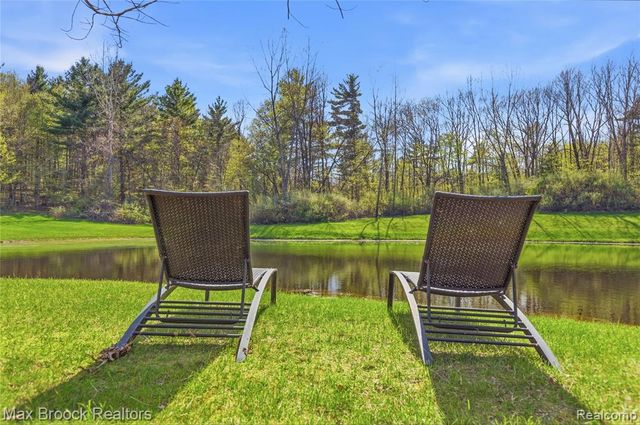 3295 Burning Tree Lane, Attica, MI 48412