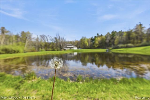 3295 Burning Tree Lane, Attica, MI 48412