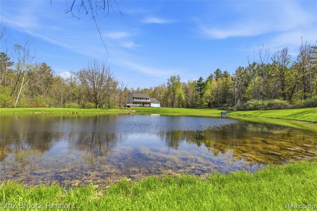 3295 Burning Tree Lane, Attica, MI 48412