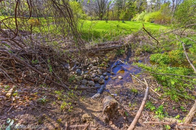 3295 Burning Tree Lane, Attica, MI 48412