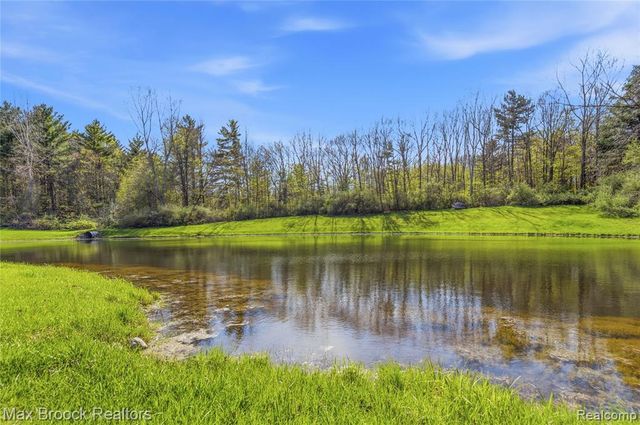 3295 Burning Tree Lane, Attica, MI 48412