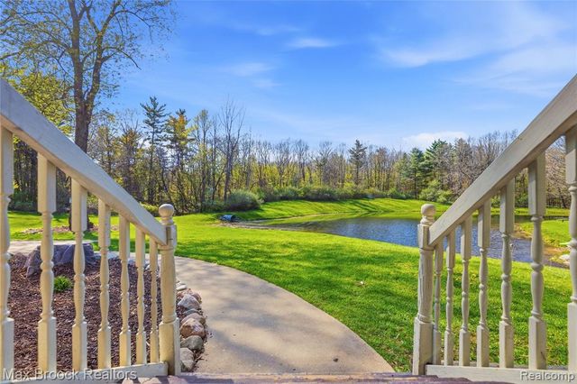 3295 Burning Tree Lane, Attica, MI 48412